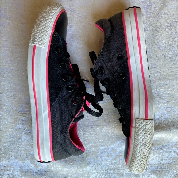 Converse All Stars - Picture 5 of 16